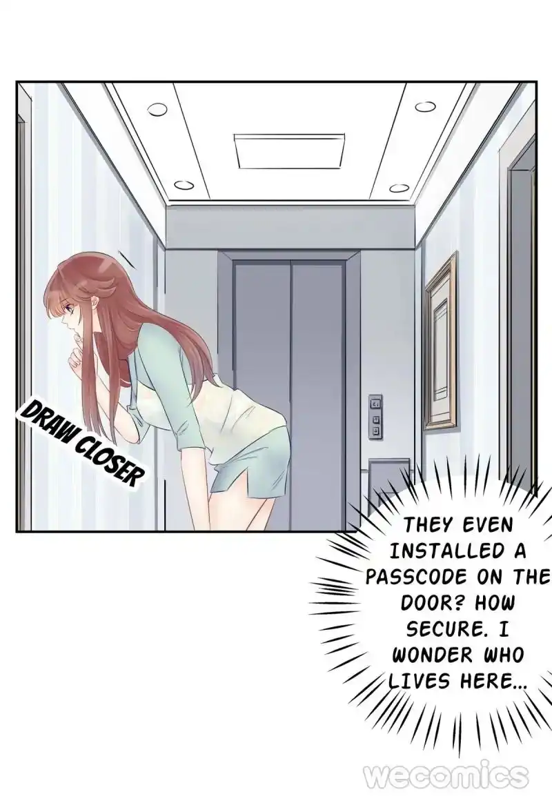 Reborn to Sleep With A Star Actor Chapter 53 40